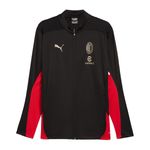 Campera-Puma-Milan-Training-25-Lateral