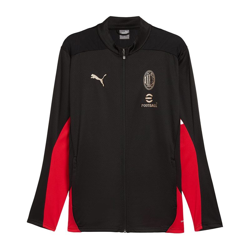 Campera-Puma-Milan-Training-25-Lateral