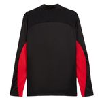 Campera-Puma-Milan-Training-25-Detalles-1