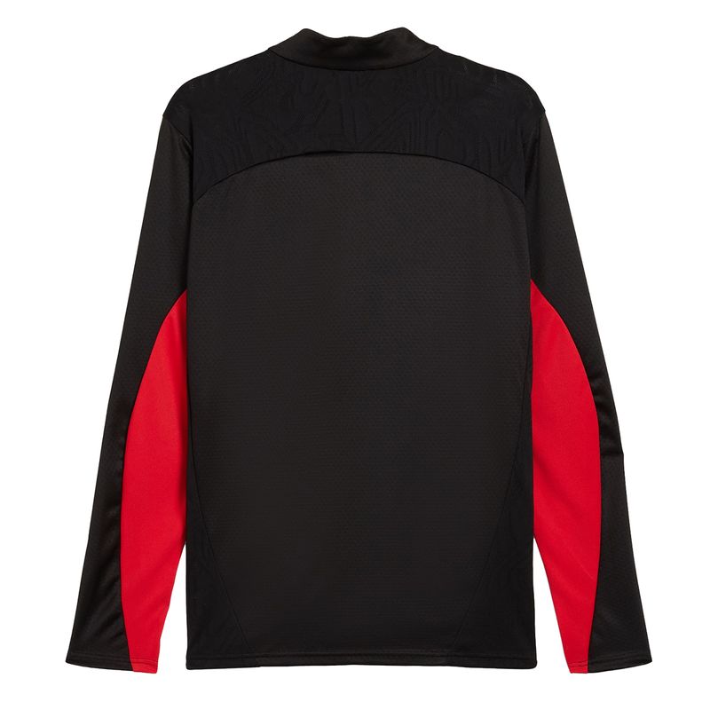 Campera-Puma-Milan-Training-25-Detalles-1