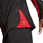 Campera-Puma-Milan-Training-25-Detalles-2