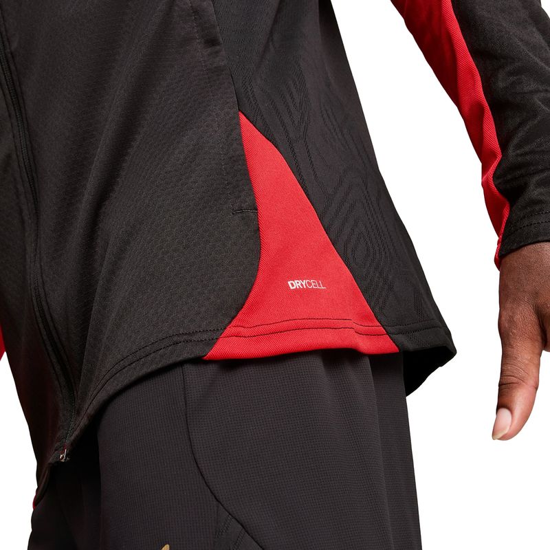Campera-Puma-Milan-Training-25-Detalles-2