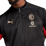 Campera-Puma-Milan-Training-25-Detalles-3
