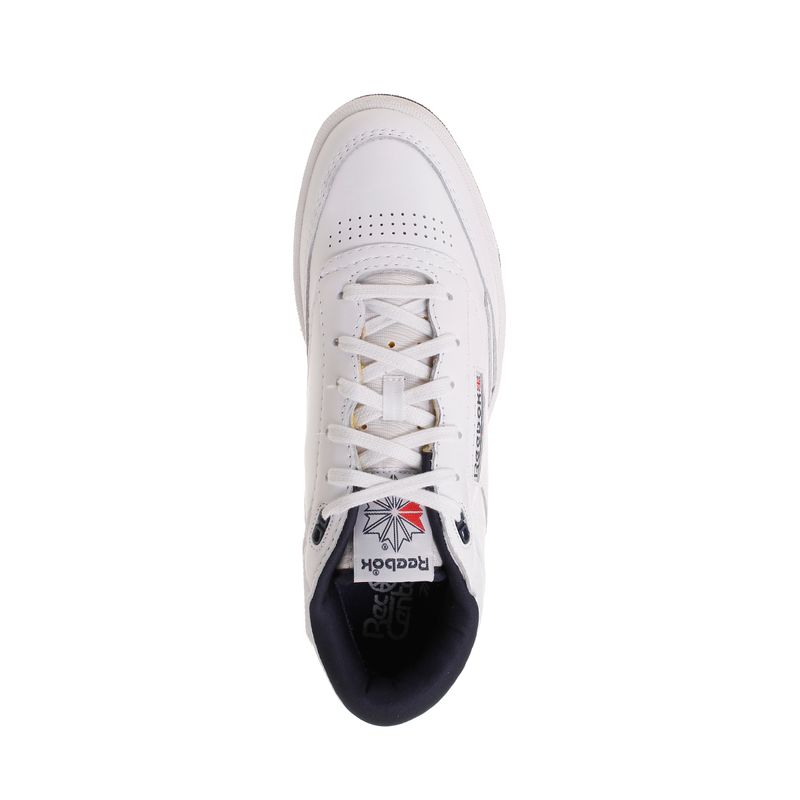 Zapatillas-Reebok-Club-C-Mid-Ii-Vintage-SUPERIOR-CAPELLADA