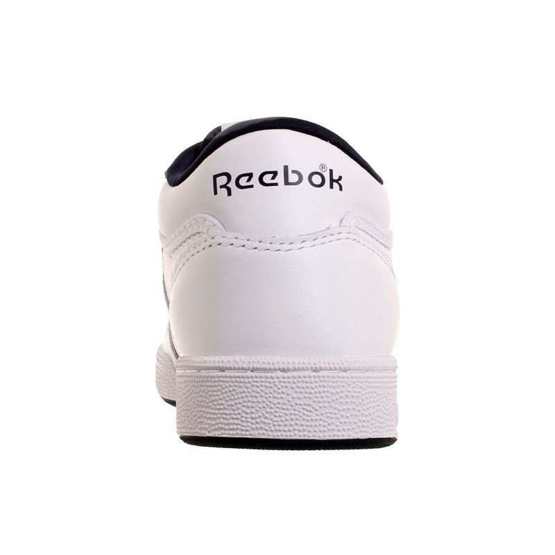 Zapatillas-Reebok-Club-C-Mid-Ii-Vintage-POSTERIOR-TALON