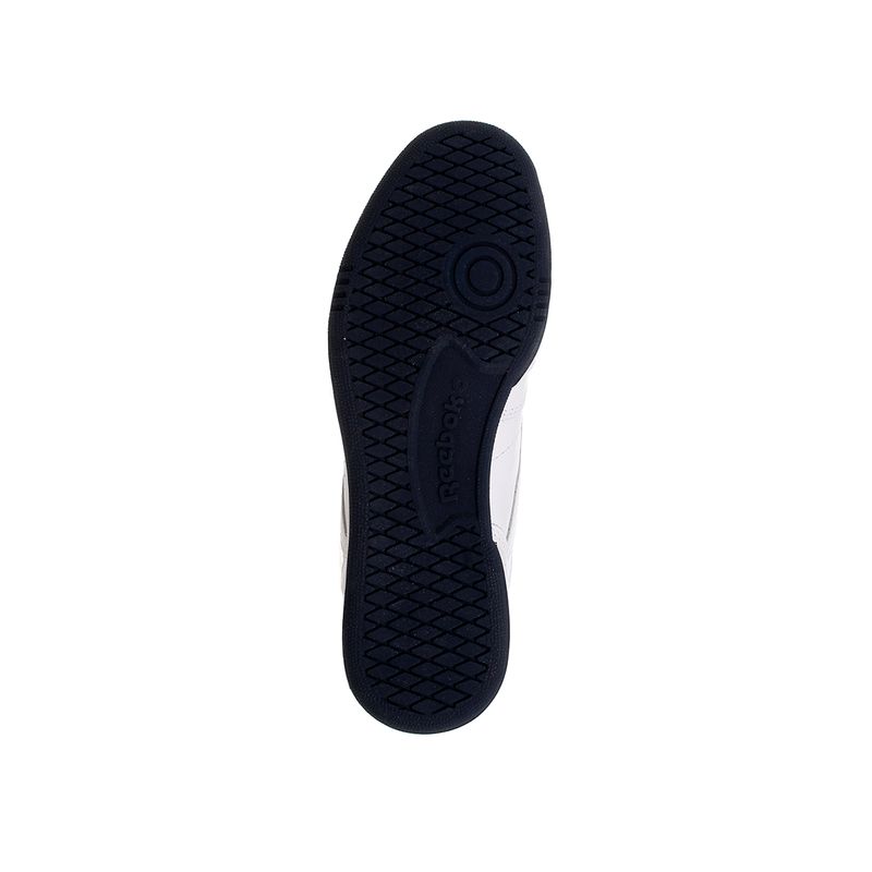Zapatillas-Reebok-Club-C-Mid-Ii-Vintage-INFERIOR-SUELA