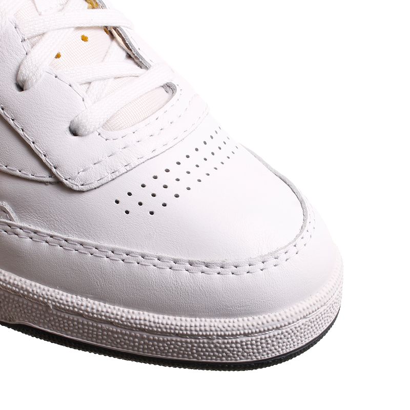 Zapatillas-Reebok-Club-C-Mid-Ii-Vintage-DETALLES-1