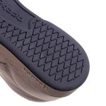 Zapatillas-Reebok-Club-C-Mid-Ii-Vintage-DETALLES-2