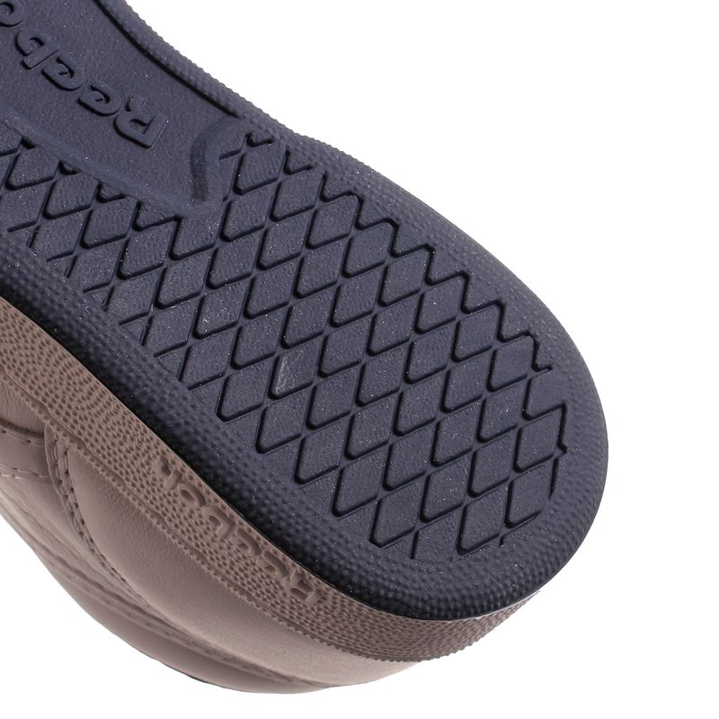 Zapatillas-Reebok-Club-C-Mid-Ii-Vintage-DETALLES-2
