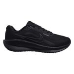 Zapatillas-Nike--Downshifter-13-LATERAL-DERECHO