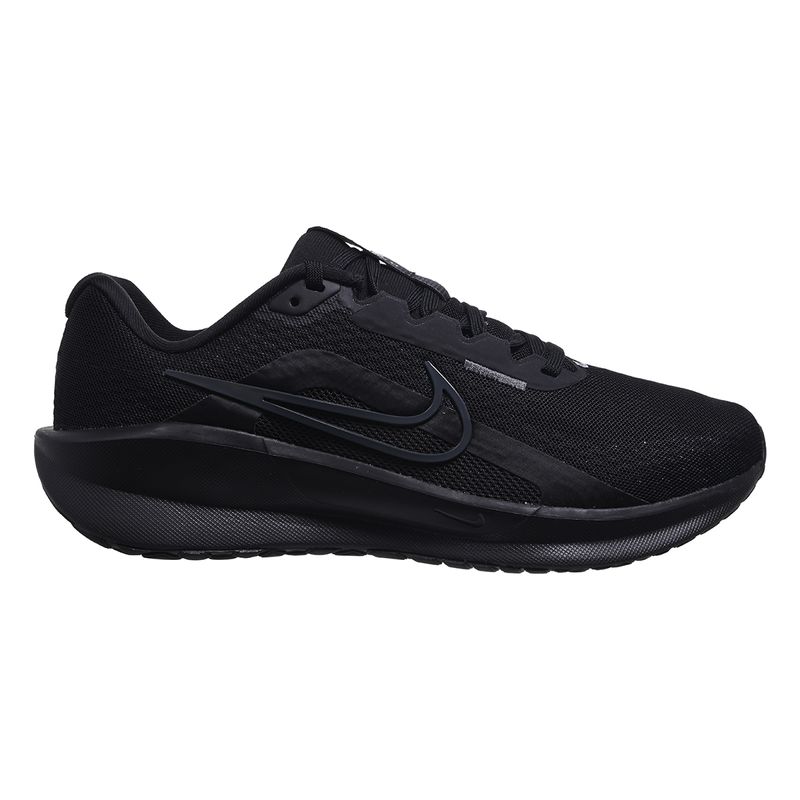 Zapatillas-Nike--Downshifter-13-LATERAL-DERECHO