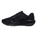 Zapatillas-Nike--Downshifter-13-INTERNO-DERECHO