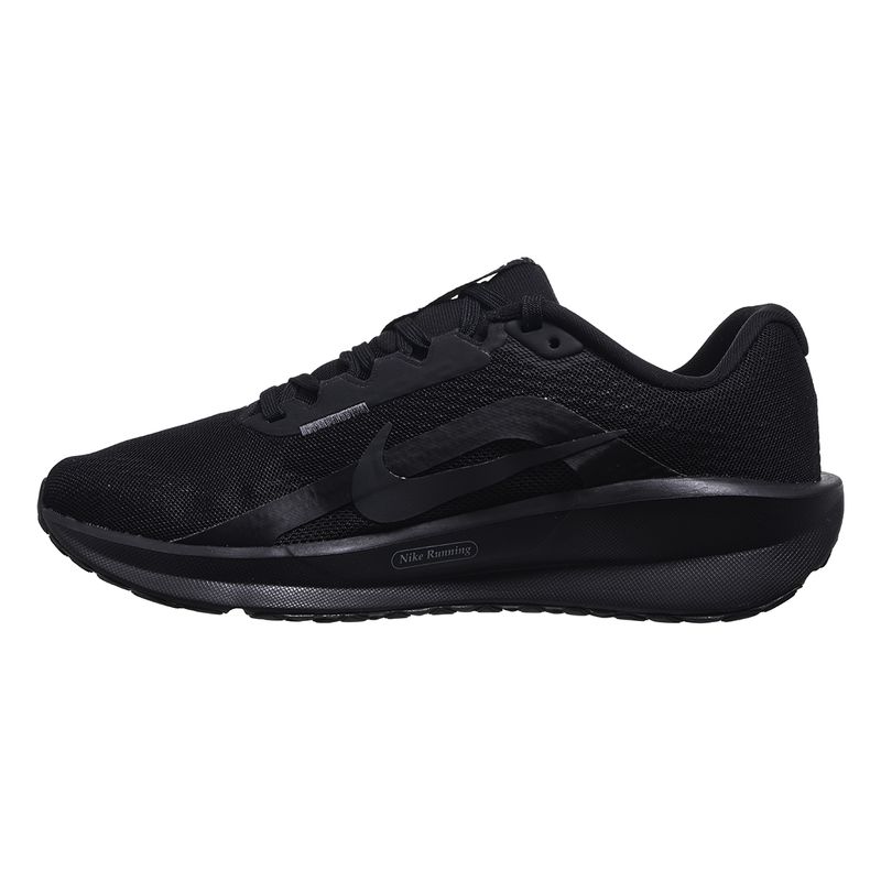 Zapatillas-Nike--Downshifter-13-INTERNO-DERECHO