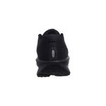Zapatillas-Nike--Downshifter-13-POSTERIOR-TALON