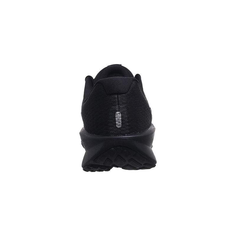 Zapatillas-Nike--Downshifter-13-POSTERIOR-TALON