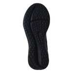 Zapatillas-Nike--Downshifter-13-INFERIOR-SUELA