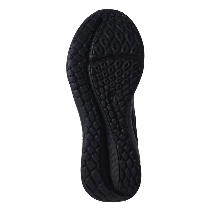 Zapatillas-Nike--Downshifter-13-INFERIOR-SUELA
