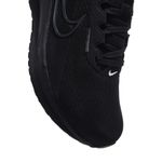Zapatillas-Nike--Downshifter-13-DETALLES-1