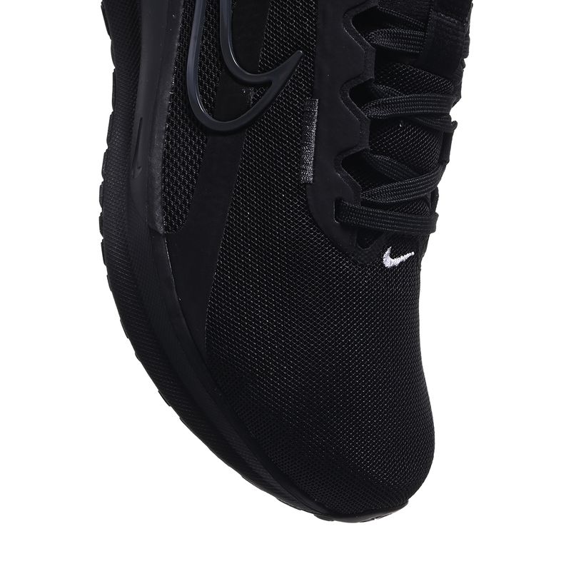 Zapatillas-Nike--Downshifter-13-DETALLES-1