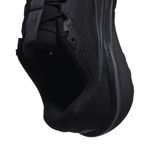 Zapatillas-Nike--Downshifter-13-DETALLES-2
