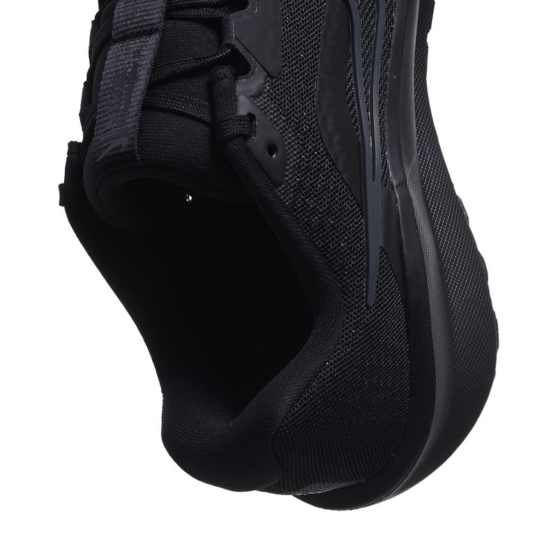 Zapatillas-Nike--Downshifter-13-DETALLES-2