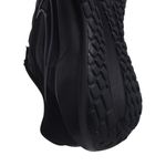 Zapatillas-Nike--Downshifter-13-DETALLES-3