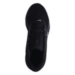 Zapatillas-Nike--Downshifter-13-