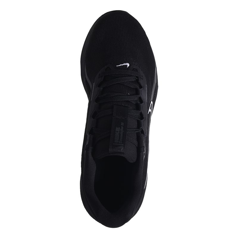 Zapatillas-Nike--Downshifter-13-