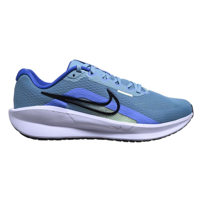 Zapatillas-Nike--Downshifter-13-LATERAL-DERECHO