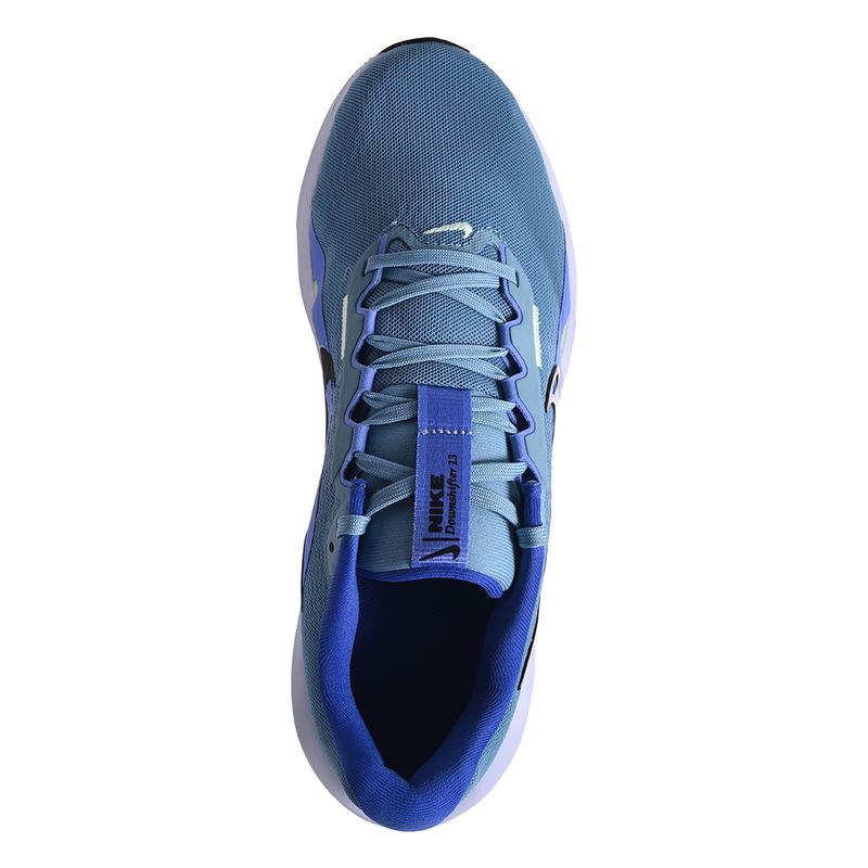 Zapatillas-Nike--Downshifter-13-SUPERIOR-CAPELLADA