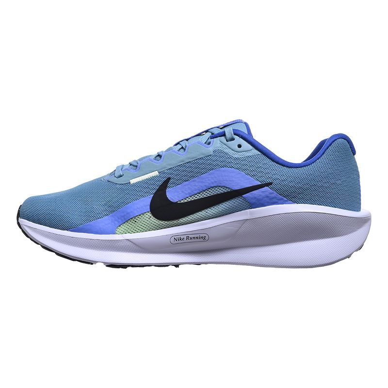 Zapatillas-Nike--Downshifter-13-INTERNO-DERECHO
