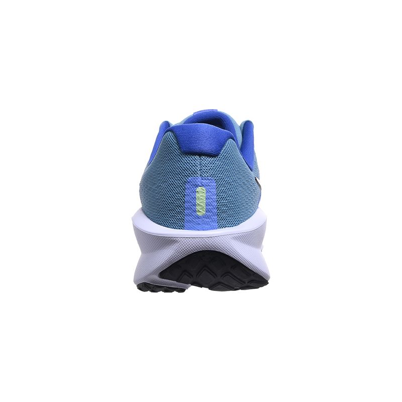 Zapatillas-Nike--Downshifter-13-POSTERIOR-TALON