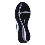 Zapatillas-Nike--Downshifter-13-INFERIOR-SUELA
