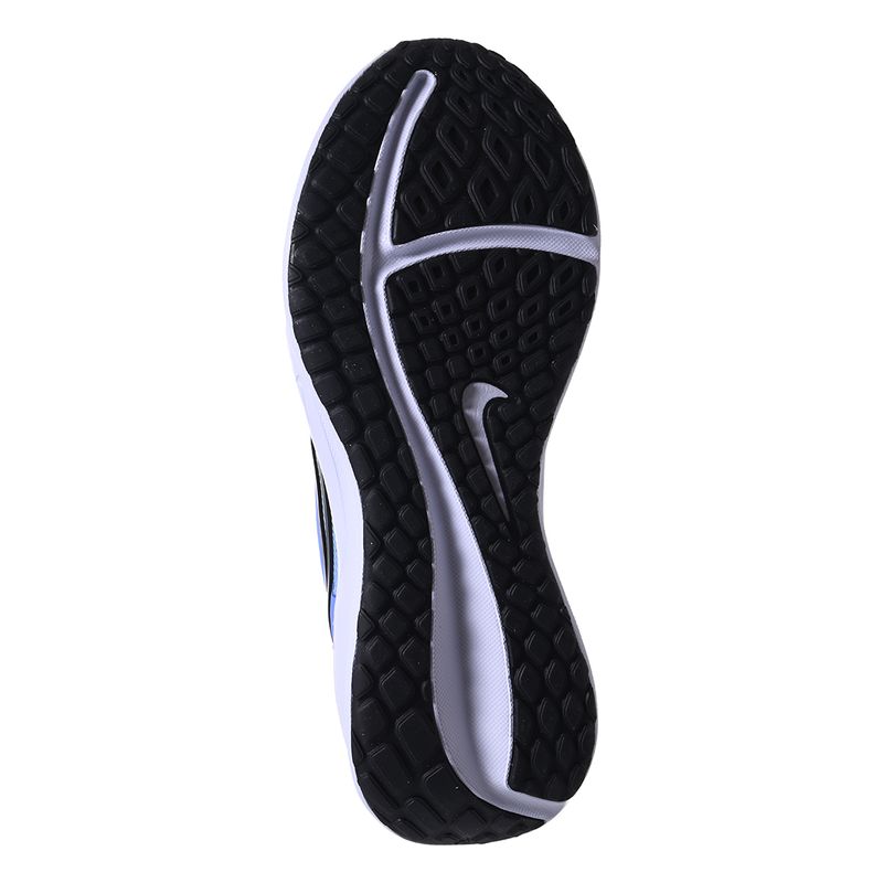 Zapatillas-Nike--Downshifter-13-INFERIOR-SUELA