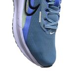 Zapatillas-Nike--Downshifter-13-DETALLES-1
