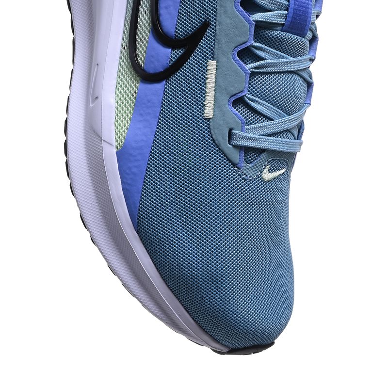 Zapatillas-Nike--Downshifter-13-DETALLES-1