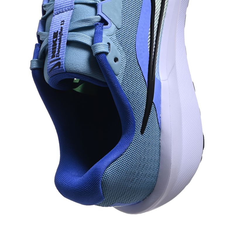 Zapatillas-Nike--Downshifter-13-DETALLES-2
