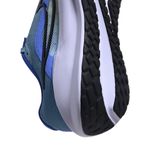 Zapatillas-Nike--Downshifter-13-DETALLES-3