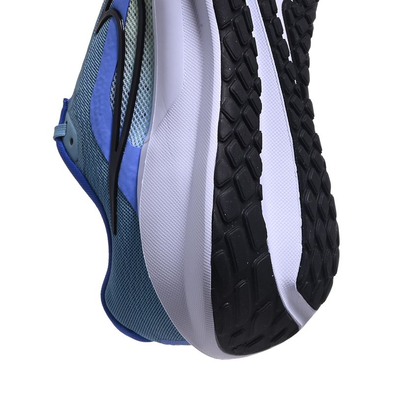 Zapatillas-Nike--Downshifter-13-DETALLES-3