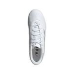 Botines-Con-Tapones-adidas-Copa-Pure-2-League-Fg-SUPERIOR-CAPELLADA