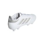 Botines-Con-Tapones-adidas-Copa-Pure-2-League-Fg-POSTERIOR-TALON
