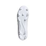 Botines-Con-Tapones-adidas-Copa-Pure-2-League-Fg-INFERIOR-SUELA