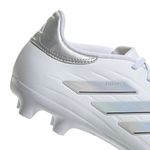 Botines-Con-Tapones-adidas-Copa-Pure-2-League-Fg-DETALLES-2