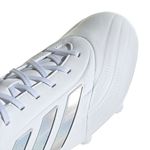 Botines-Con-Tapones-adidas-Copa-Pure-2-League-Fg-DETALLES-3