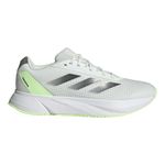 Zapatillas-adidas-Duramo-Sl-M-LATERAL-DERECHO