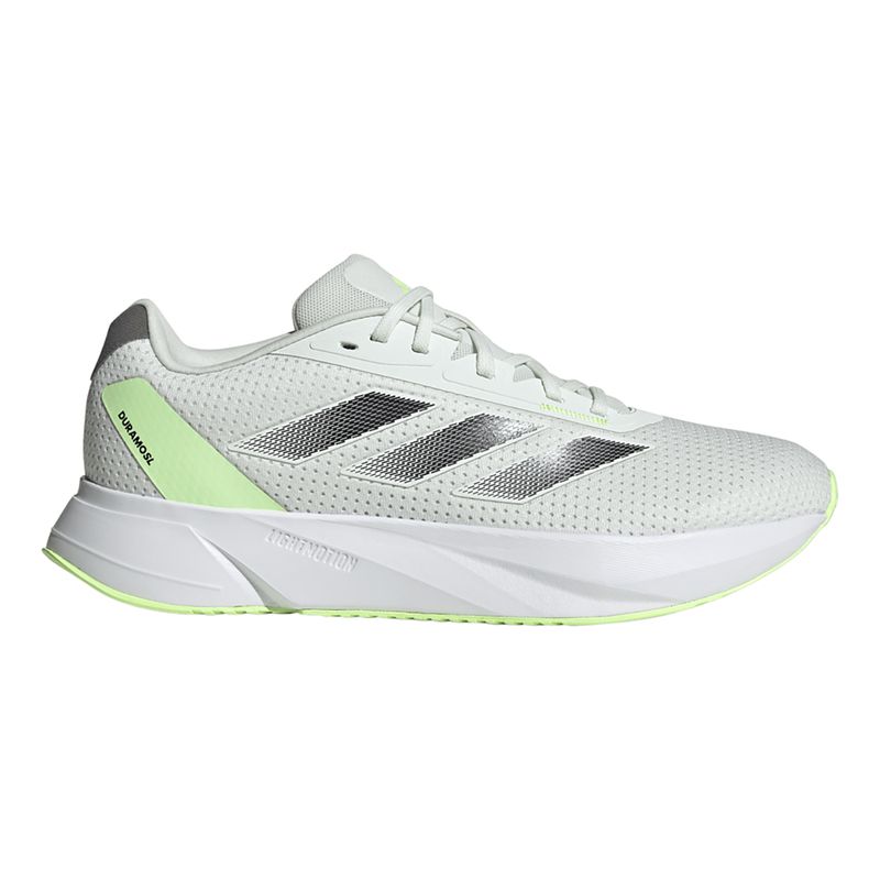 Zapatillas-adidas-Duramo-Sl-M-LATERAL-DERECHO