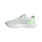 Zapatillas-adidas-Duramo-Sl-M-INTERNO-DERECHO