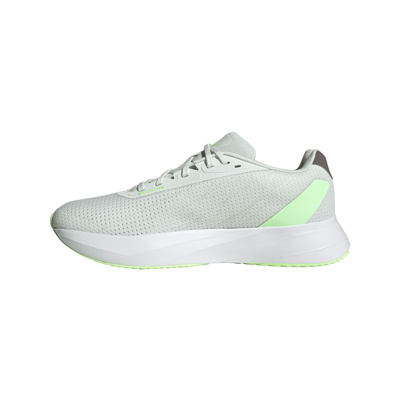 Zapatillas-adidas-Duramo-Sl-M-INTERNO-DERECHO