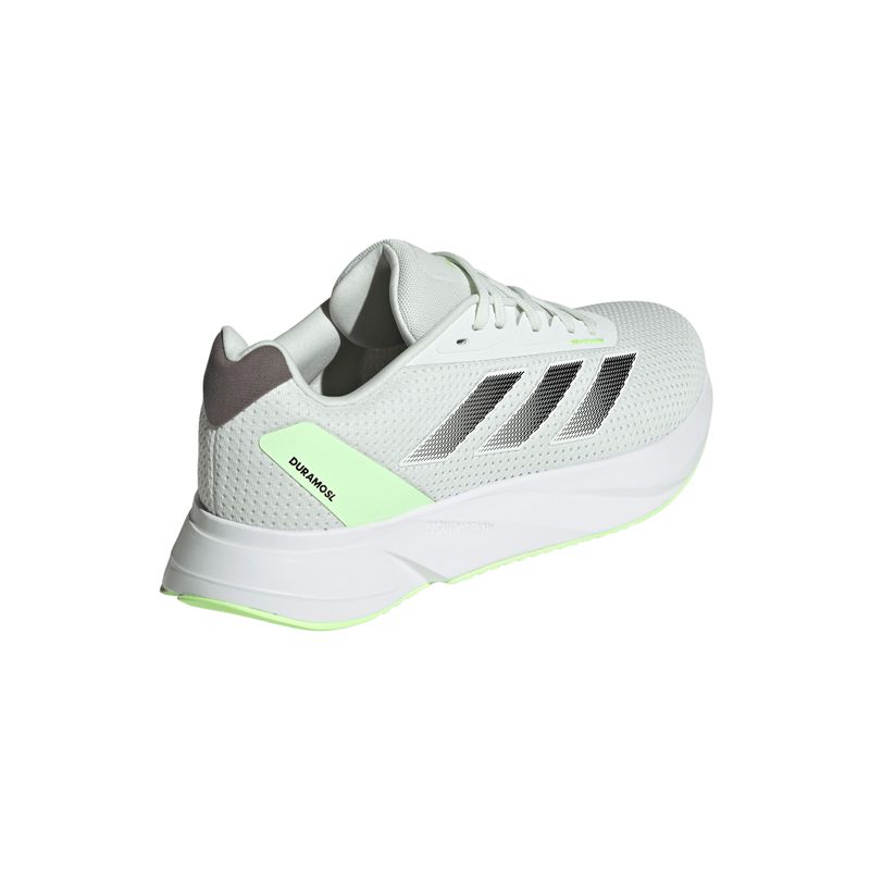 Zapatillas-adidas-Duramo-Sl-M-POSTERIOR-TALON