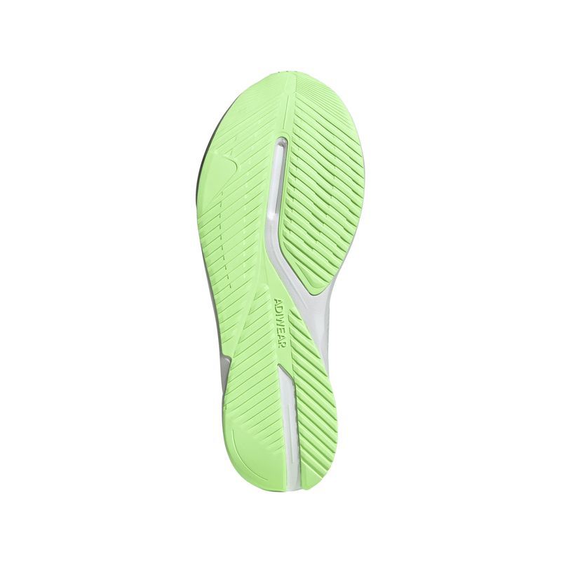Zapatillas-adidas-Duramo-Sl-M-INFERIOR-SUELA